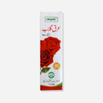 Arq E Ghulab Spray