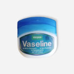 Vaseline