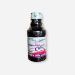 Husan Shifa Syrup