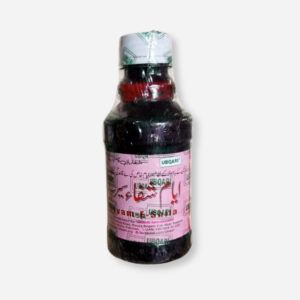 Ayyam-e-Shifa Syrup