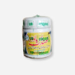 Thandak Powder