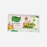 Ubqari Antibacterial Soap