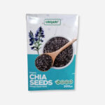 Chia Seeds Omega Super Seeds