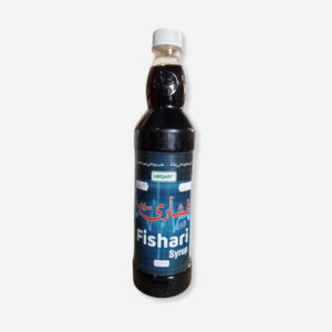 Fishari Syrup