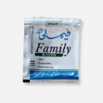 Family Shifa