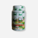 Tib e Nabwi ﷺ Anmol Hair Powder
