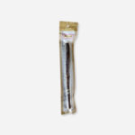 Ubqari Miswak