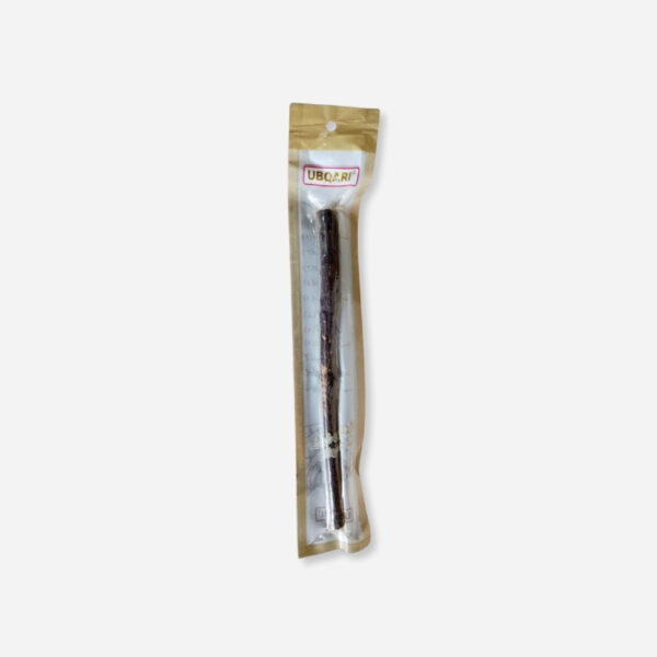 Ubqari Miswak