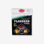 Flaxseed Powder