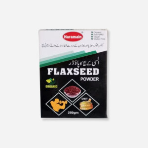 Flaxseed Powder