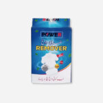 Power – Ziddi Daagh Remover