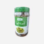 Ubqari Lasoora Achar