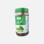 Ubqari Aam Achar