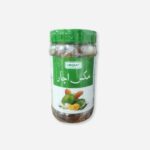 Ubqari Mix Achar