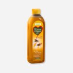 Ubqari Pure Mustard & Canola Oil
